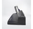 Переплетный аппарат на пластиковую пружину Office Kit B2108N 4