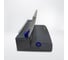 Переплетный аппарат на пластиковую пружину Office Kit B2108N 5