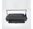 Переплетный аппарат на пластиковую пружину Office Kit B2108N 6