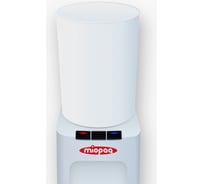 Чехол для кулера Aqua Work на 19 л, h41 24379