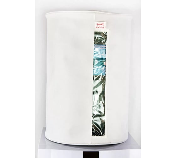 Чехол для кулера Aqua Work на 19 л, h41 24379