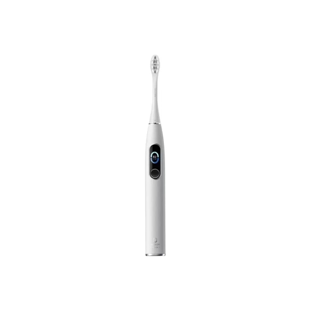 Электрическая зубная щетка Oclean x pro elite Y2087 - выгодная цена ...