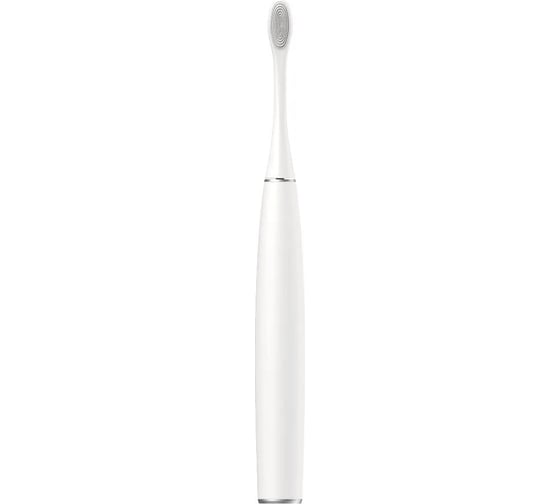 Электрическая зубная щетка Oclean air 2 белая Air2 White Oclean Air2 White