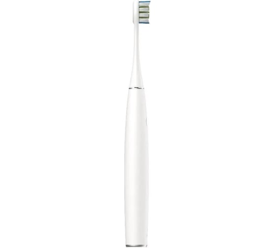 Электрическая зубная щетка Oclean air 2 белая Air2 White Oclean Air2 White