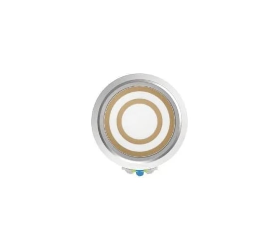 Электрическая зубная щетка Oclean air 2 белая Air2 White Oclean Air2 White