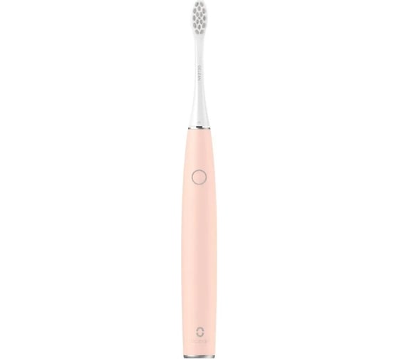 Электрическая зубная щетка Oclean air 2 розовая Air2 Pink Oclean Air2 Pink