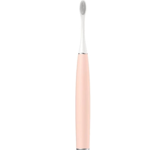 Электрическая зубная щетка Oclean air 2 розовая Air2 Pink Oclean Air2 Pink
