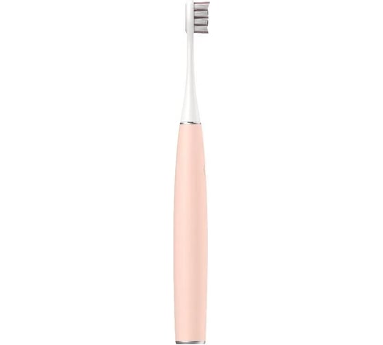Электрическая зубная щетка Oclean air 2 розовая Air2 Pink Oclean Air2 Pink