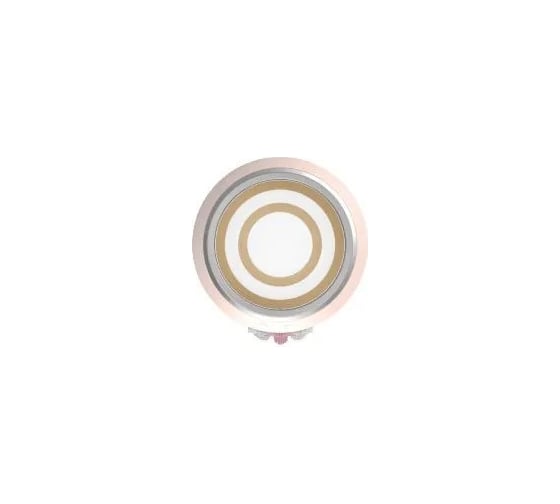 Электрическая зубная щетка Oclean air 2 розовая Air2 Pink Oclean Air2 Pink