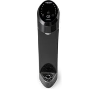 Пурифайер VATTEN FD106NTFHM AiDRINK 3614