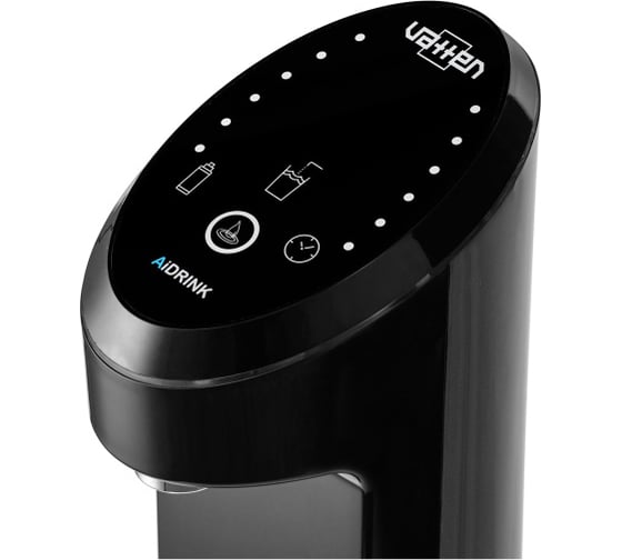 Пурифайер VATTEN FD106NTFHM AiDRINK 3614