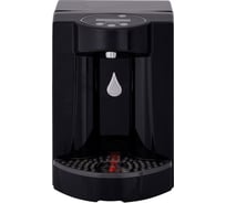 Пурифайер VATTEN FD102NTKHGM SORGENTE 3616