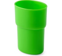 Стаканчик для кулера VATTEN kids салатовый УТ-00000946