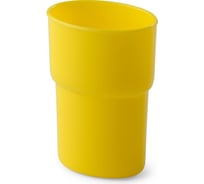 Стаканчик для кулера VATTEN kids жёлтый УТ-00000948