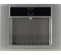 Кулер-пурифайер VATTEN FI104XTKHGM BUILT-IN УТ-00000229