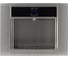 Кулер-пурифайер VATTEN FI104XTKHGM BUILT-IN УТ-00000229 1