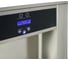 Кулер-пурифайер VATTEN FI104XTKHGM BUILT-IN УТ-00000229 4