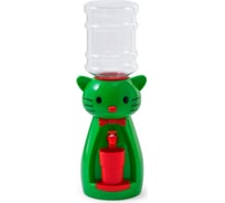 Кулер VATTEN kids Kitty Зеленый 5331