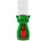 Кулер VATTEN kids Kitty Зеленый 5331 1