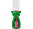 Кулер VATTEN kids Kitty Зеленый 5331 3