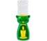 Кулер VATTEN kids Kitty Зеленый 5331 4