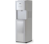 Кулер VATTEN L48WK_T с турбонагревом 6532