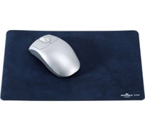 Коврик для мыши Durable супертонкий, темно-синий 570007
