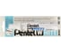 Перманентный маркер Pentel White X100WL 5.5 - 6.5 мм, скошенное, 12 шт, промышленный, белый 610039 1
