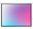 Экран с электроприводом Lumien LEC-100109 Eco Control 142x200 см, рабочая область 109x194 см, Matte White, верхняя кайма 17 см, черная кайма 6 121564 1