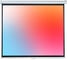 Настенный экран Lumien Eco Picture 187x280 см, рабочая область 153x272 см, Matte White, верхняя кайма 30 см, прямоугольный корпус 6 121525 1
