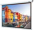 Настенный экран Lumien LEP-100111 Eco Picture 120x160 см, рабочая область 114x154 см, Matte White, восьмигранный корпус, возможность потолочного крепления 6 121517 1