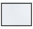 Настенный экран Lumien LEP-100111 Eco Picture 120x160 см, рабочая область 114x154 см, Matte White, восьмигранный корпус, возможность потолочного крепления 6 121517 7