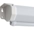 Настенный экран Lumien LEP-100111 Eco Picture 120x160 см, рабочая область 114x154 см, Matte White, восьмигранный корпус, возможность потолочного крепления 6 121517 10