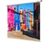 Настенный экран Lumien LEP-100105 Eco Picture 160x160 см, Matte White, восьмигранный корпус, возможность потолочного и настенного крепления 6 54503 1