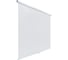 Настенный экран Lumien LEP-100105 Eco Picture 160x160 см, Matte White, восьмигранный корпус, возможность потолочного и настенного крепления 6 54503 10