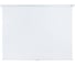 Настенный экран Lumien LEP-100105 Eco Picture 160x160 см, Matte White, восьмигранный корпус, возможность потолочного и настенного крепления 6 54503 11
