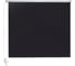 Экран с электроприводом Lumien LEC-100107 Eco Control 183x244 см, рабочая область 175x236 см, Matte White, черная кайма по периметру, 4:3 6 121562 4