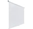 Настенный экран Lumien LEP-100103 Eco Picture 200x200 см, Matte White, восьмигранный корпус, возможность потолочного и настенного крепления 6 49120 9