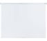 Настенный экран Lumien LEP-100103 Eco Picture 200x200 см, Matte White, восьмигранный корпус, возможность потолочного и настенного крепления 6 49120 10