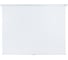Настенный экран Lumien LEP-100101 Eco Picture 150x150 см, Matte White, восьмигранный корпус, возможность потолочного и настенного крепления 6 49118 8