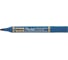 Перманентный маркер Pentel N850-CE 4.2 мм, пулевидный, 12 шт, синий 610002 1