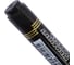 Перманентный маркер Pentel N850-AE 4.2 мм, пулевидный, 12 шт, черный 610000 4