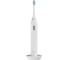 Электрическая ультразвуковая зубная щетка SENDO sonibrush m4, цвет белый sndshM4wh 1