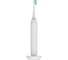 Электрическая ультразвуковая зубная щетка SENDO sonibrush m4, цвет белый sndshM4wh 2