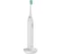 Электрическая ультразвуковая зубная щетка SENDO sonibrush m4, цвет белый sndshM4wh 3