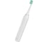 Электрическая ультразвуковая зубная щетка SENDO sonibrush m4, цвет белый sndshM4wh 4