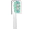 Электрическая ультразвуковая зубная щетка SENDO sonibrush m4, цвет белый sndshM4wh 6