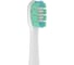 Электрическая ультразвуковая зубная щетка SENDO sonibrush m4, цвет белый sndshM4wh 7
