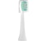 Электрическая ультразвуковая зубная щетка SENDO sonibrush m4, цвет белый sndshM4wh 8