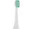 Электрическая ультразвуковая зубная щетка SENDO sonibrush m4, цвет белый sndshM4wh 9
